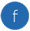 logo-facebook