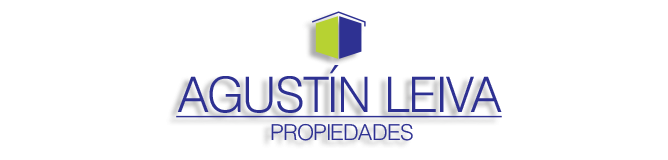 Logo-Leiva